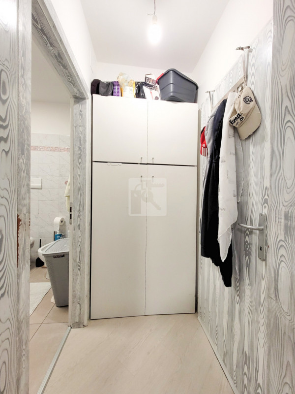 Foto appartamento in vendita a Arco (Trento)