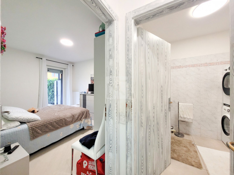 Foto appartamento in vendita a Arco (Trento)