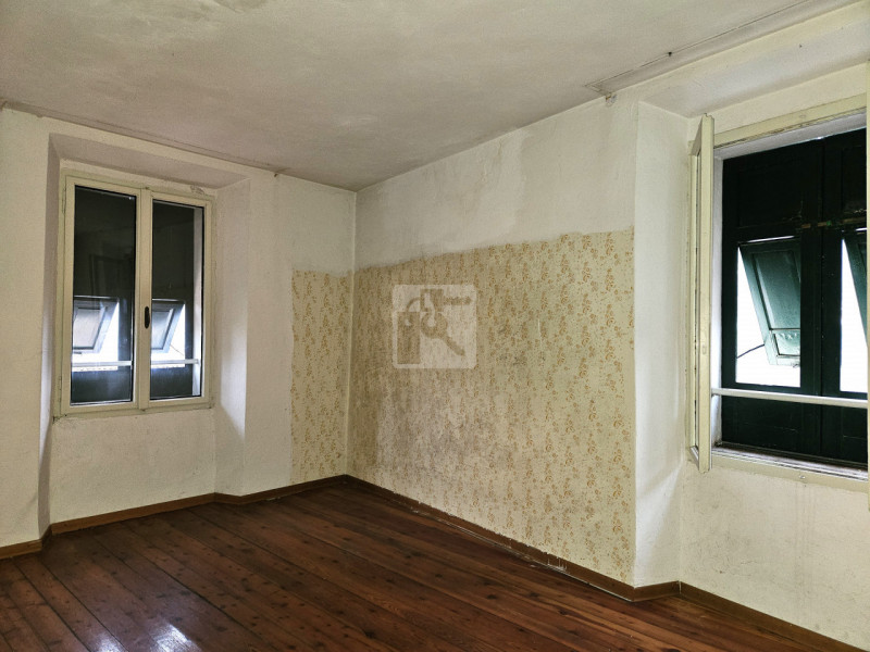 Foto appartamento in vendita a Tenno (Trento)