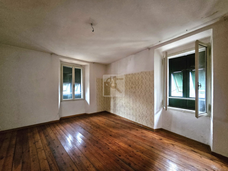Foto appartamento in vendita a Tenno (Trento)