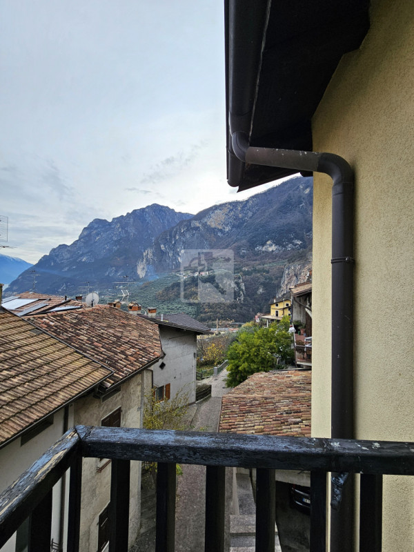 Foto appartamento in vendita a Tenno (Trento)