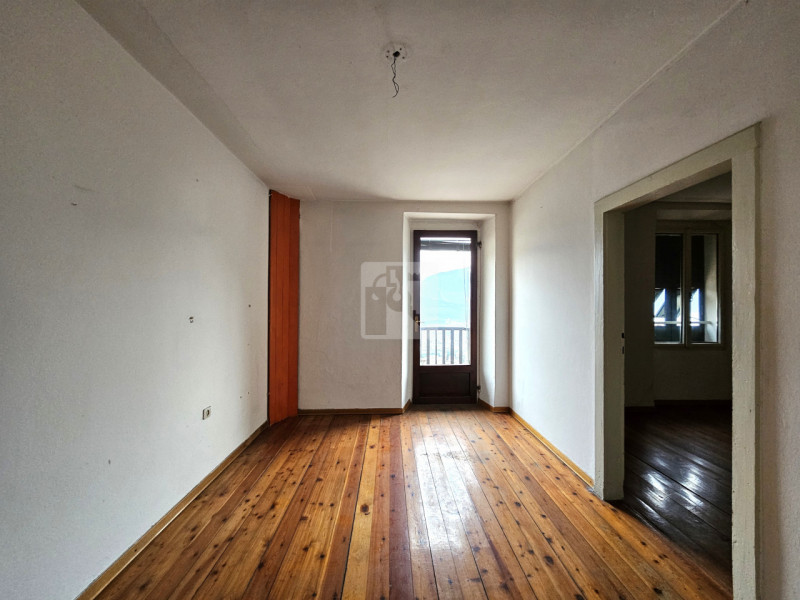 Foto appartamento in vendita a Tenno (Trento)