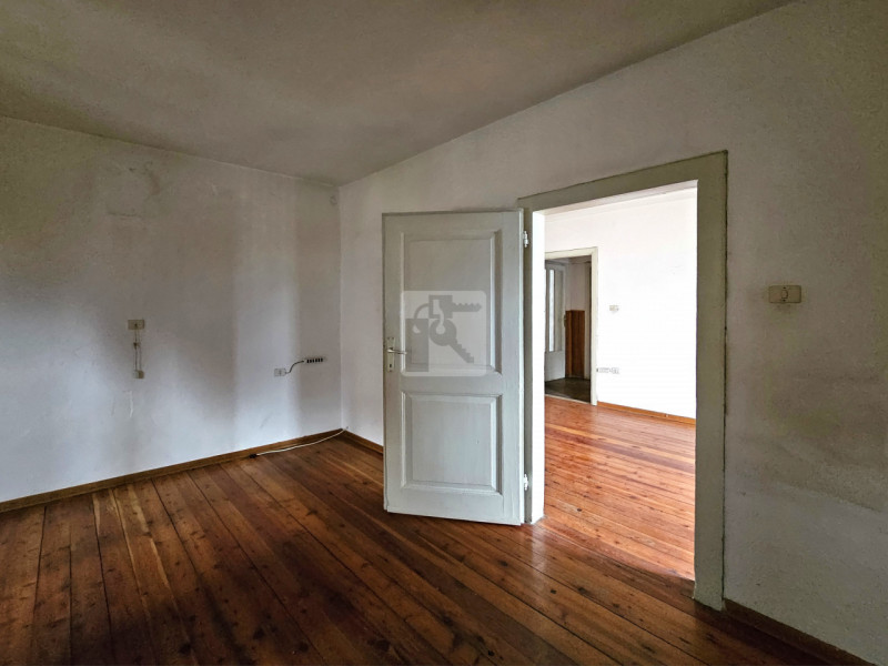 Foto appartamento in vendita a Tenno (Trento)