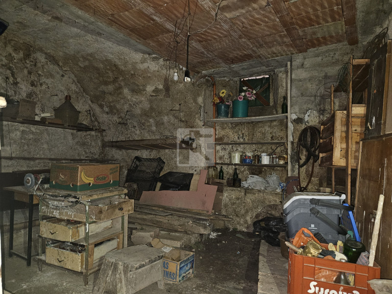 Foto appartamento in vendita a Tenno (Trento)