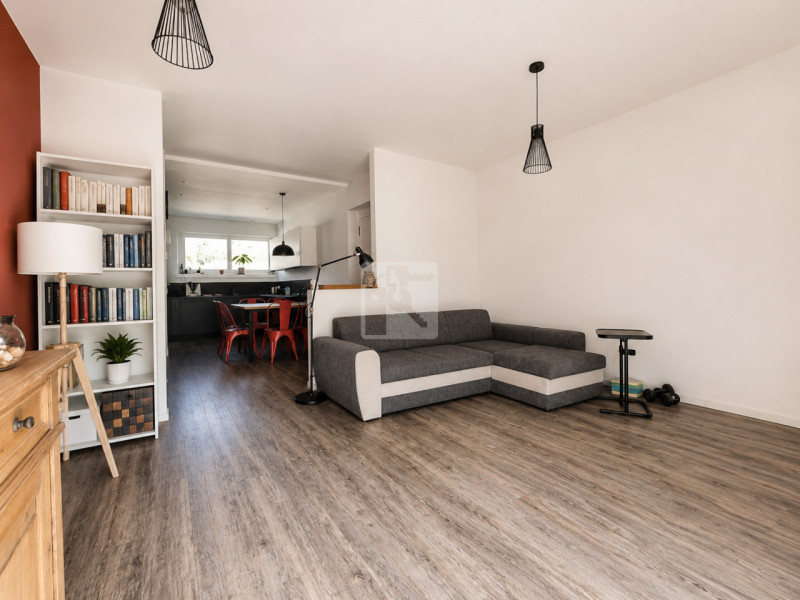 Foto appartamento in vendita a Dro (Trento)