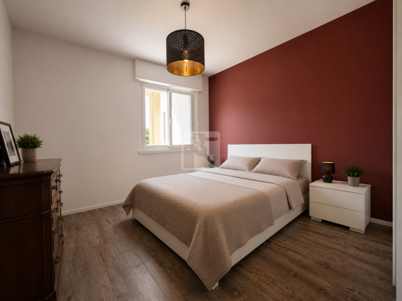 Foto appartamento in vendita a Dro (Trento)