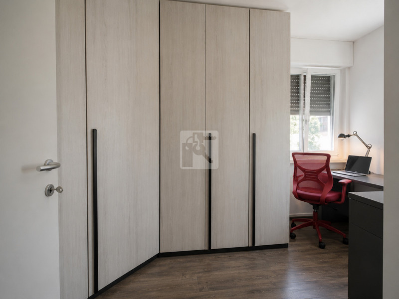 Foto appartamento in vendita a Dro (Trento)
