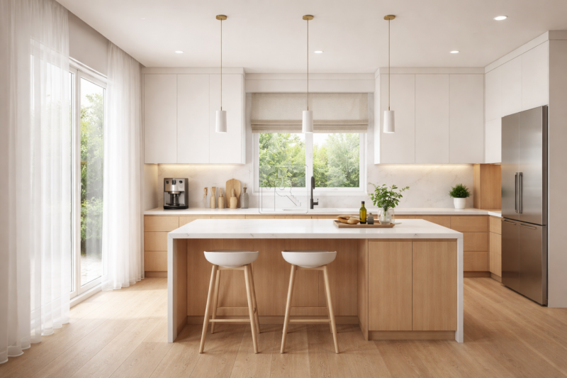 Foto villa indipendente in vendita a Cavedine (Trento)