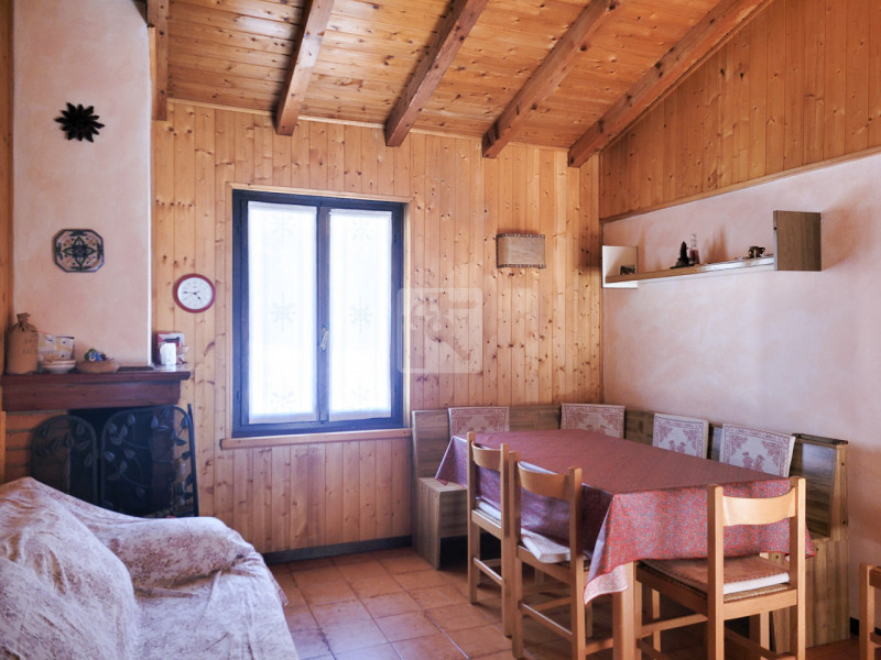 Foto appartamento in vendita a Ledro (Trento)