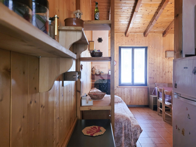 Foto appartamento in vendita a Ledro (Trento)