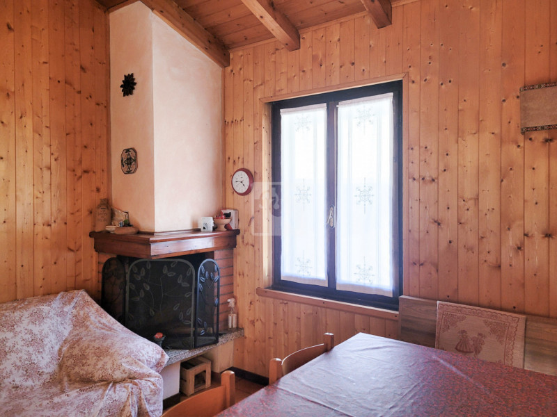 Foto appartamento in vendita a Ledro (Trento)