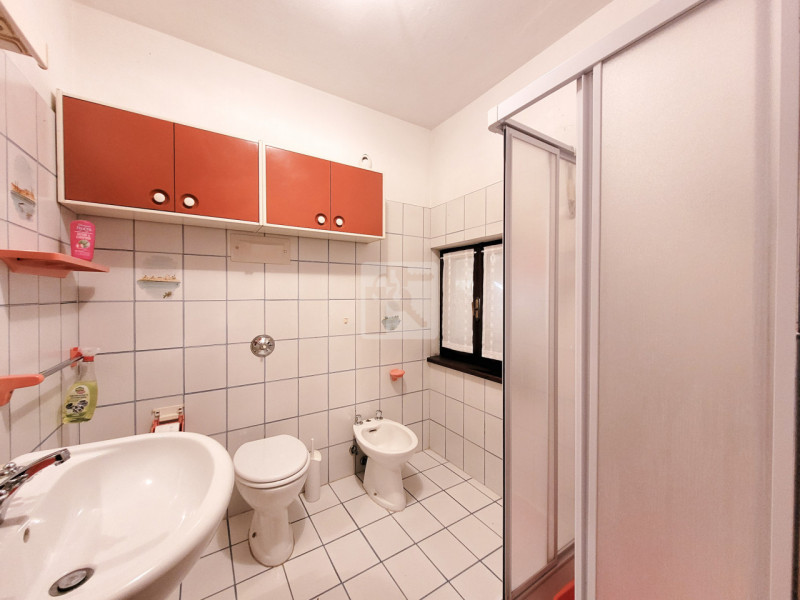 Foto appartamento in vendita a Ledro (Trento)