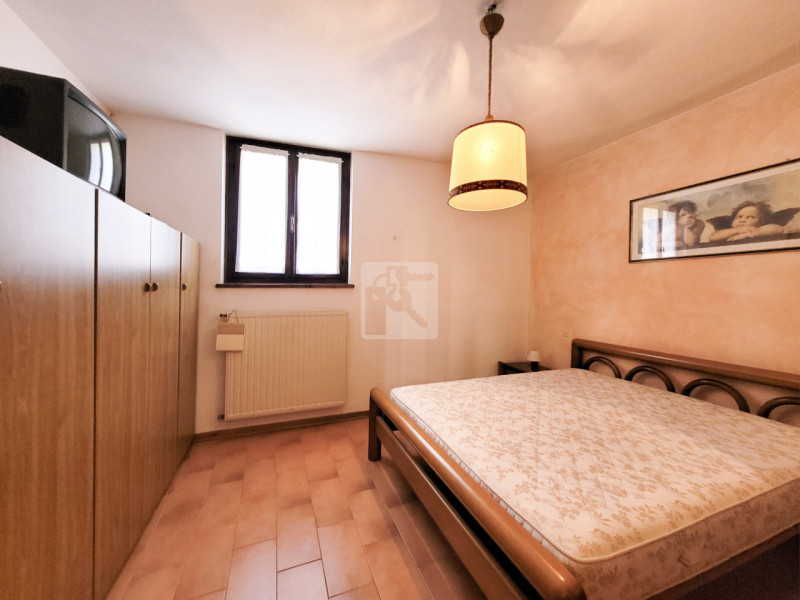 Foto appartamento in vendita a Ledro (Trento)