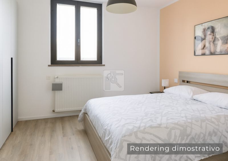 Foto appartamento in vendita a Ledro (Trento)