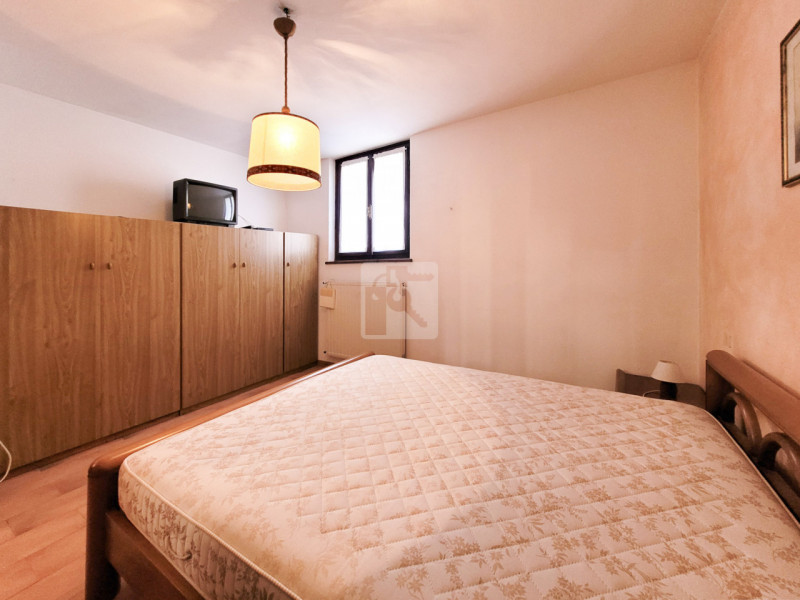 Foto appartamento in vendita a Ledro (Trento)