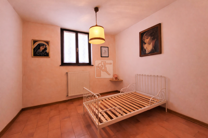 Foto appartamento in vendita a Ledro (Trento)