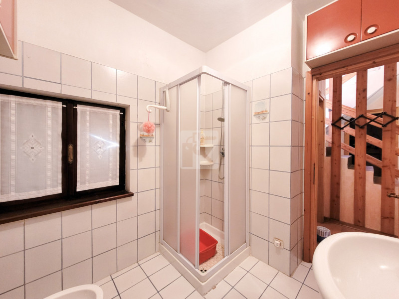 Foto appartamento in vendita a Ledro (Trento)