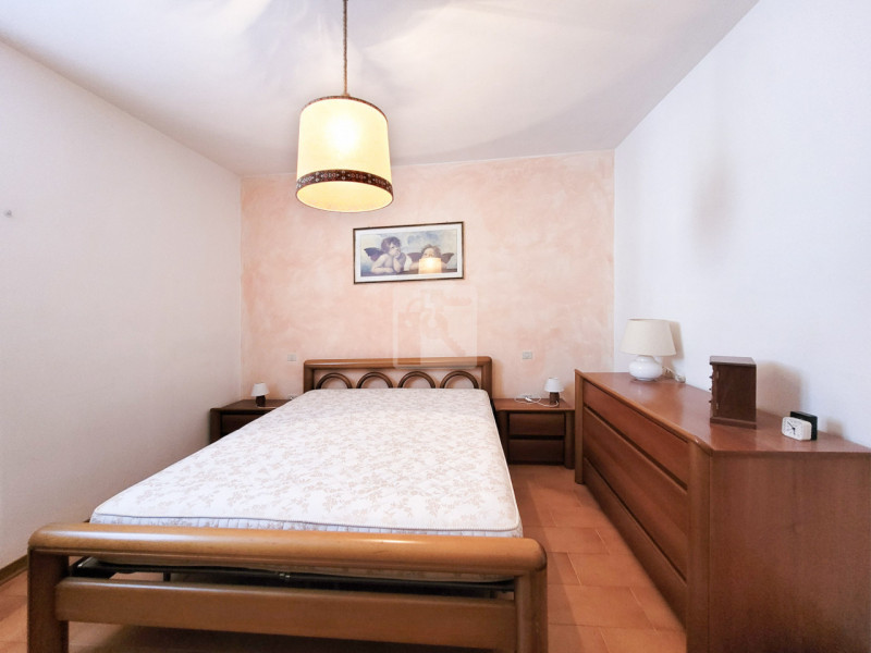 Foto appartamento in vendita a Ledro (Trento)