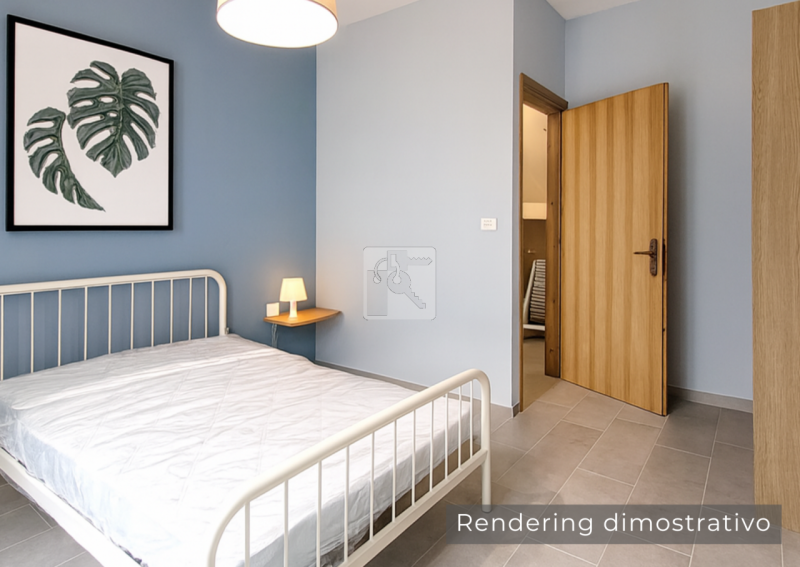 Foto appartamento in vendita a Ledro (Trento)