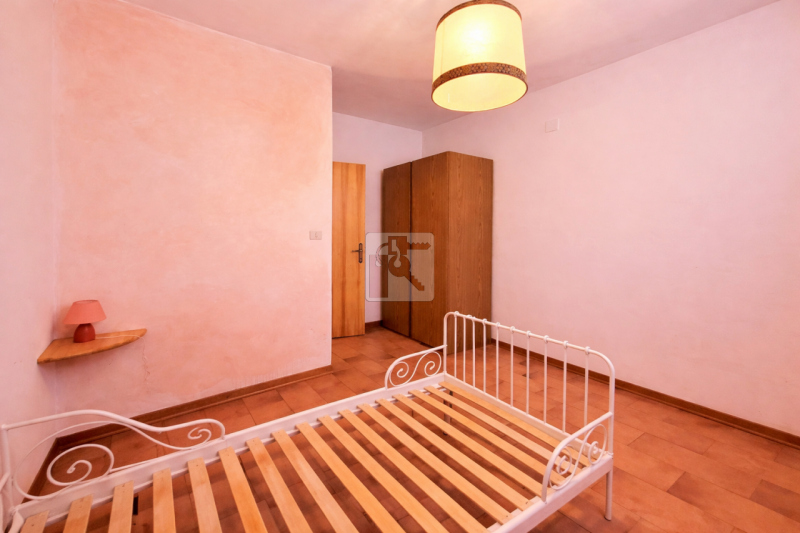 Foto appartamento in vendita a Ledro (Trento)