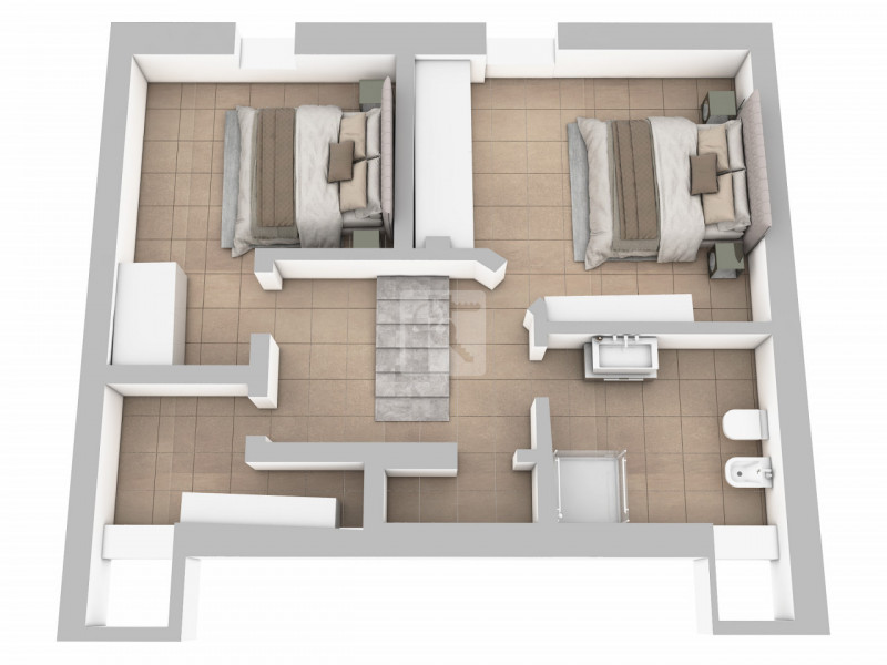 Foto appartamento in vendita a Ledro (Trento)