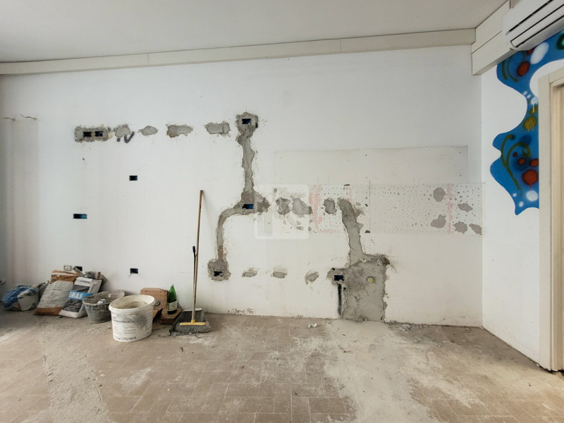 Foto appartamento in vendita a Arco (Trento)