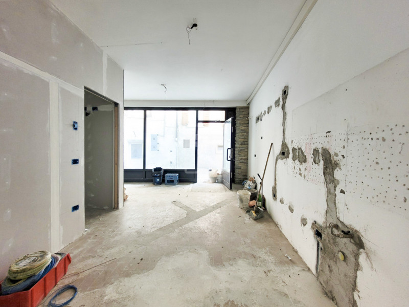 Foto appartamento in vendita a Arco (Trento)