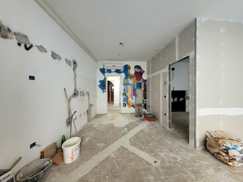 Foto appartamento in vendita a Arco (Trento)