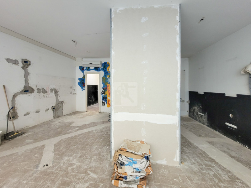 Foto appartamento in vendita a Arco (Trento)