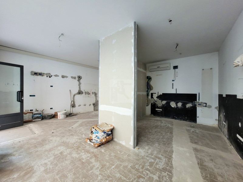 Foto appartamento in vendita a Arco (Trento)