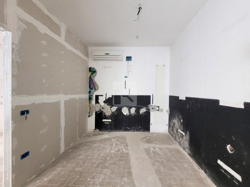 Foto appartamento in vendita a Arco (Trento)