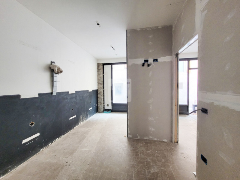 Foto appartamento in vendita a Arco (Trento)