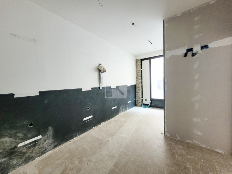 Foto appartamento in vendita a Arco (Trento)