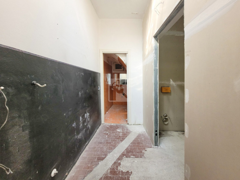 Foto appartamento in vendita a Arco (Trento)