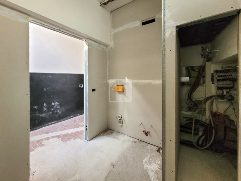 Foto appartamento in vendita a Arco (Trento)