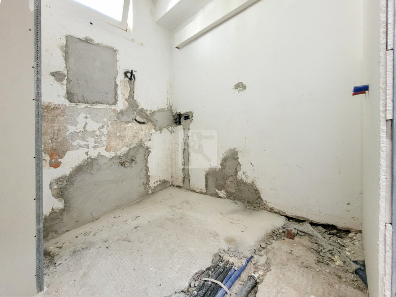 Foto appartamento in vendita a Arco (Trento)