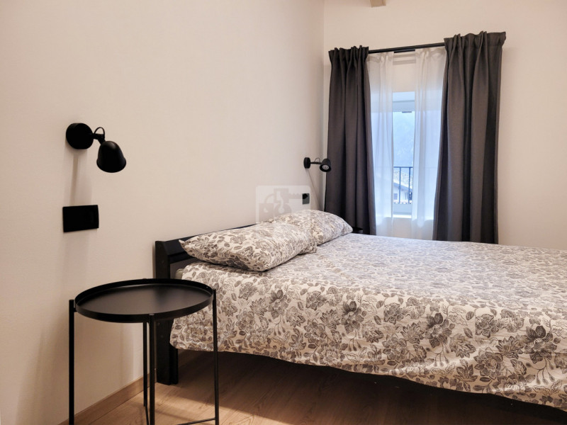 Foto appartamento in vendita a Ledro (Trento)