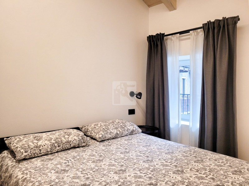 Foto appartamento in vendita a Ledro (Trento)