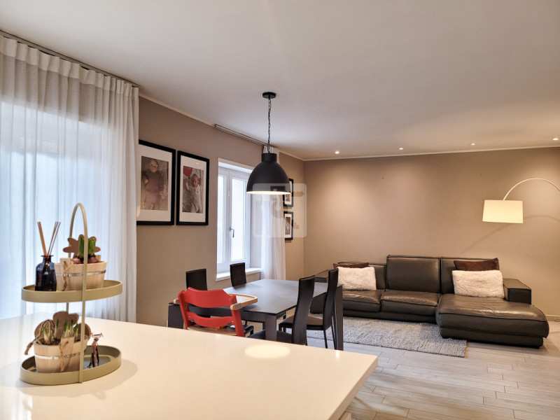 Foto appartamento in vendita a Ledro (Trento)