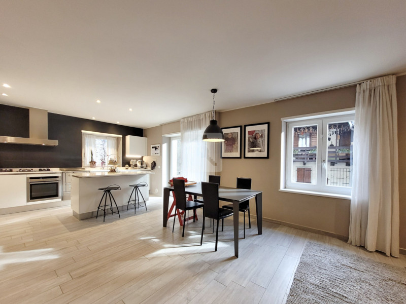 Foto appartamento in vendita a Ledro (Trento)