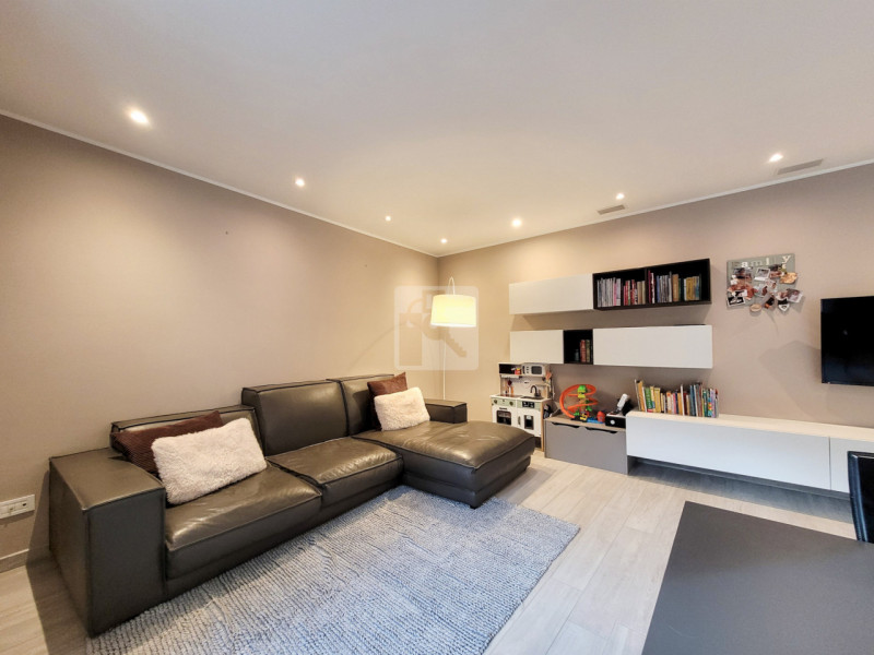 Foto appartamento in vendita a Ledro (Trento)