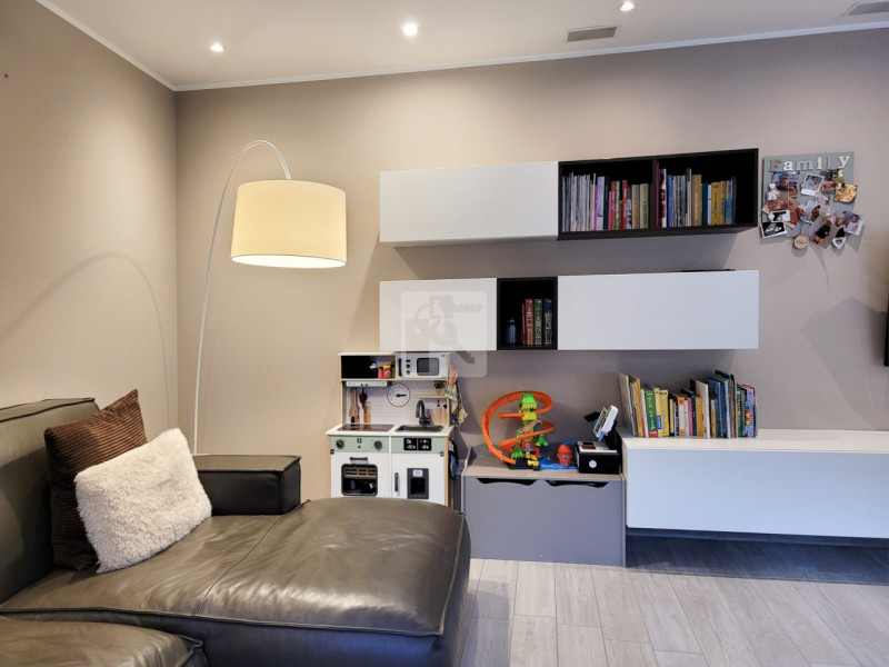 Foto appartamento in vendita a Ledro (Trento)