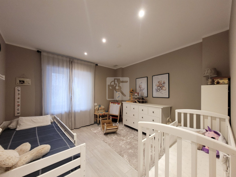 Foto appartamento in vendita a Ledro (Trento)