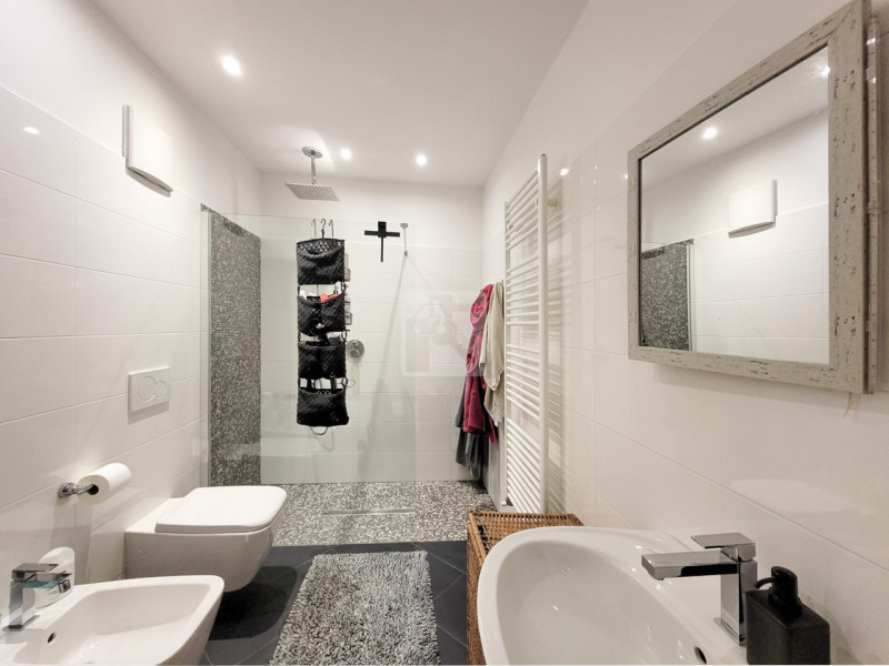 Foto appartamento in vendita a Ledro (Trento)