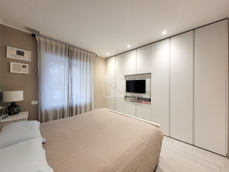 Foto appartamento in vendita a Ledro (Trento)