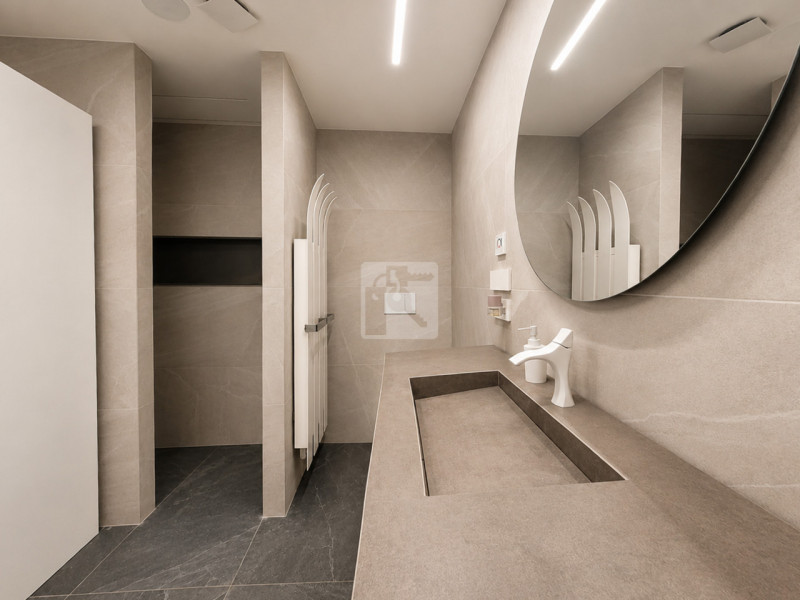 Foto appartamento in vendita a Cavedine (Trento)