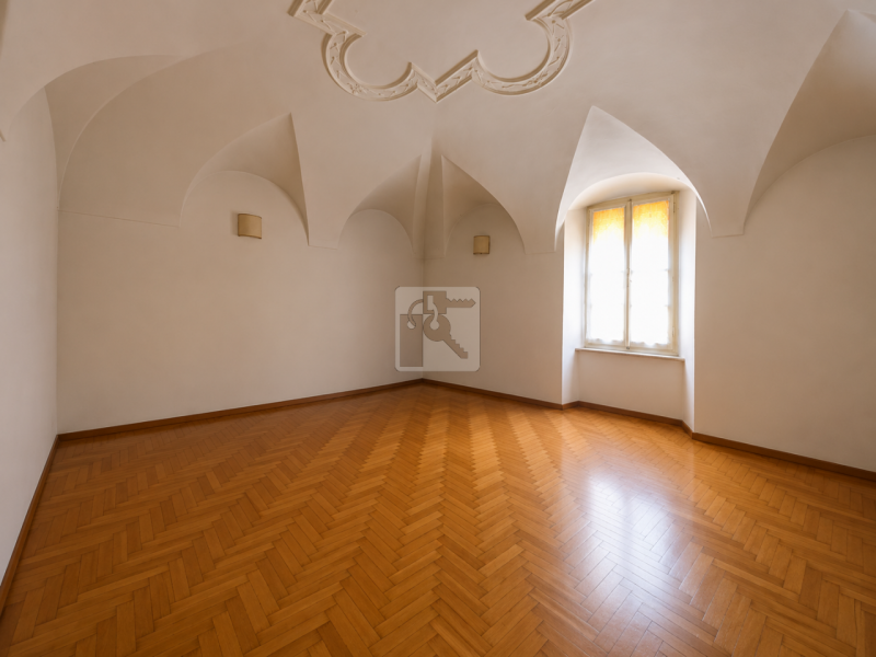 Foto appartamento in vendita a Madruzzo (Trento)