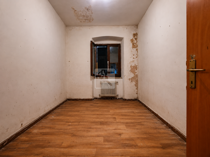 Foto appartamento in vendita a Madruzzo (Trento)