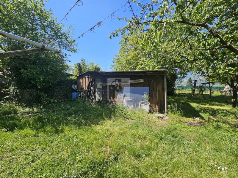 Foto terreno in vendita a Arco (Trento)