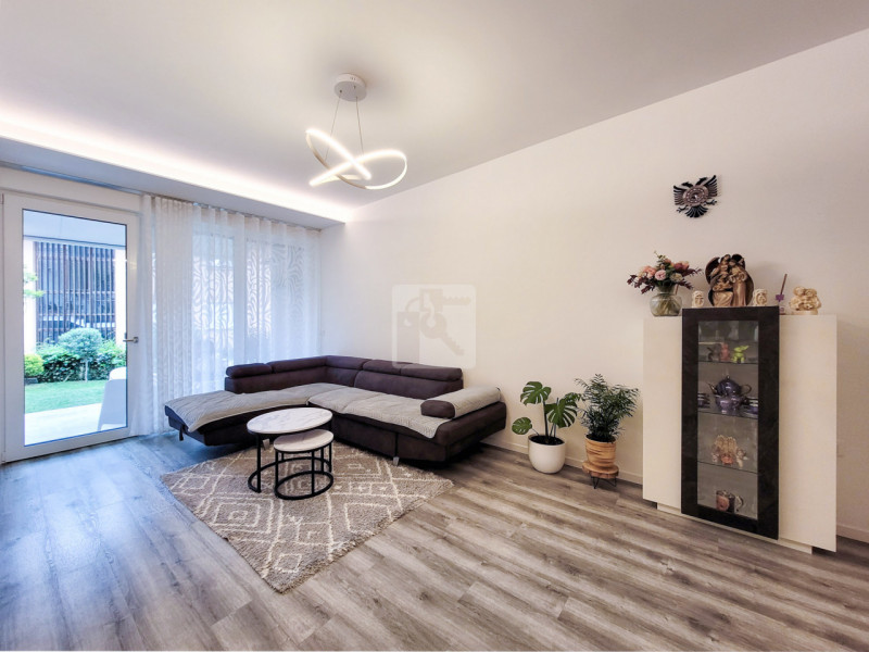 Foto appartamento in vendita a Riva del Garda (Trento)